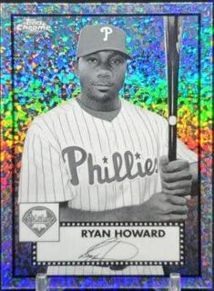 Ryan Howard