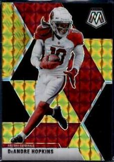 DeAndre Hopkins