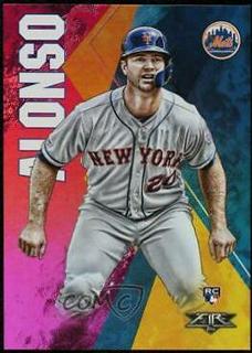 Pete Alonso