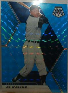Al Kaline