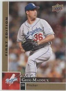Greg Maddux