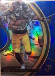Martavis Bryant