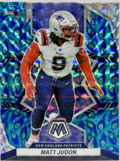 Matt Judon