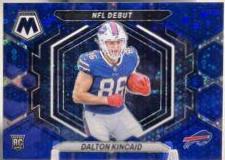 Dalton Kincaid