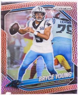 Bryce Young