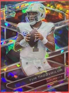 Tua Tagovailoa