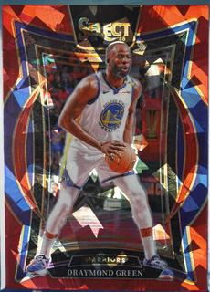 Draymond Green