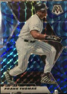 Frank Thomas