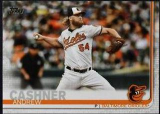 Andrew Cashner