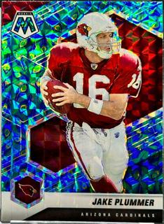 Jake Plummer