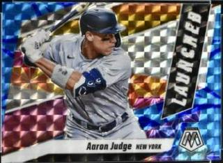 Aaron Judge