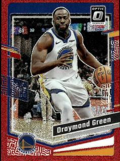 Draymond Green