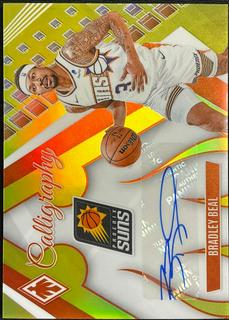 Bradley Beal