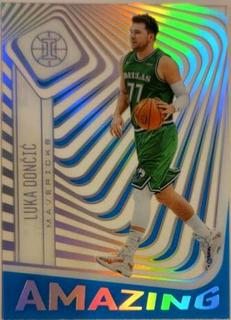 Luka Doncic