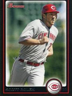 Scott Rolen