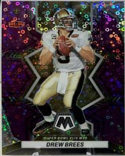Drew Brees