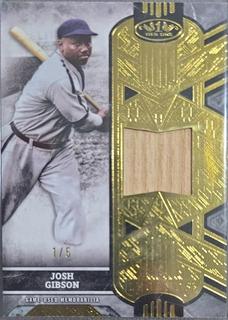 Josh Gibson
