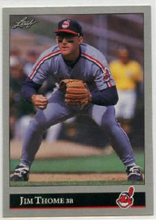 Jim Thome