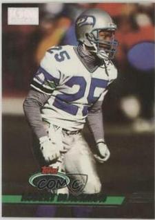 Robert Blackmon