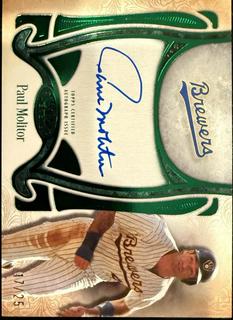 Paul Molitor