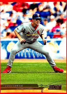 Scott Rolen