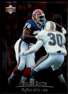 Bruce Smith