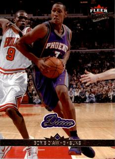 boris diaw