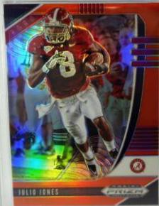 Julio Jones