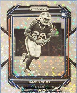 James Cook