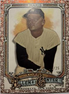 Roger Maris