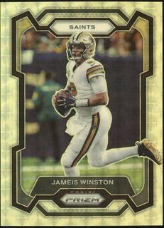Jameis Winston