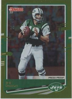 Joe Namath