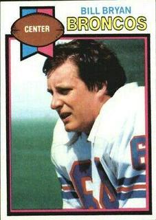 Bill Bryan