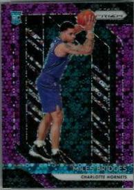 Miles Bridges