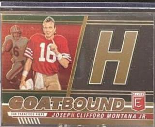 Joe Montana