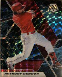 Anthony Rendon