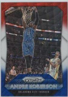 Andre Roberson