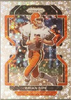 Brian Sipe