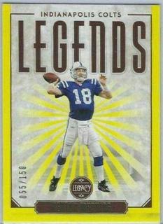 Peyton Manning