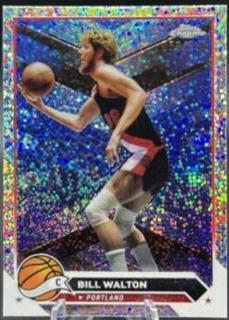 Bill Walton