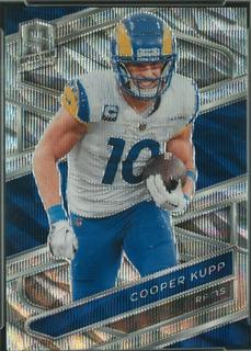Cooper Kupp
