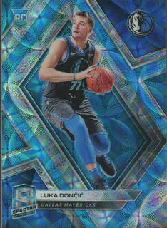 Luka Doncic