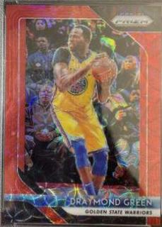 Draymond Green