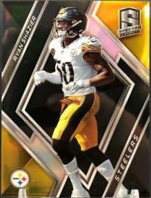 Ryan Shazier