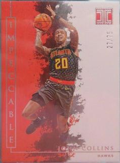 John Collins