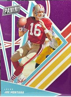 Joe Montana