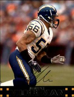Shawne Merriman