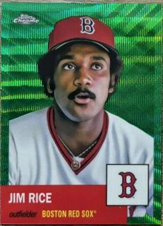 Jim Rice