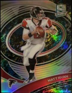 Matt Ryan