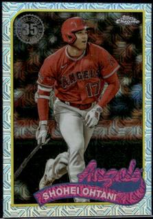 Shohei Ohtani